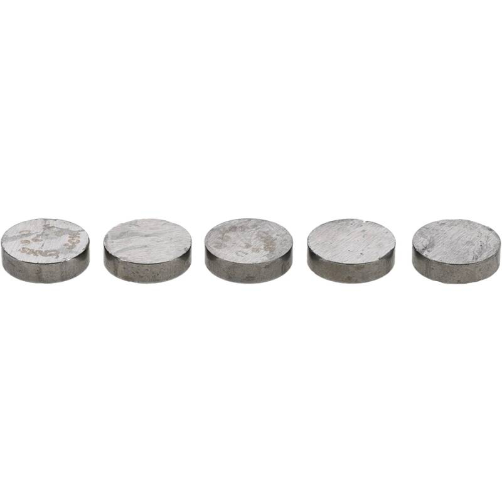 Picture of Hot Cams HOC Shim Kits Valves - 5PK890236