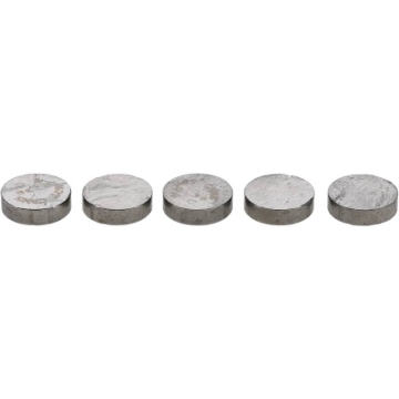 Picture of Hot Cams HOC Shim Kits Valves - 5PK890236