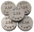 Picture of Hot Cams HOC Shim Kits Valves - 5PK890256