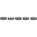 Picture of Hot Cams HOC Shim Kits Valves - 5PK890236