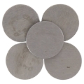Picture of Hot Cams HOC Shim Kits Valves - 5PK948145