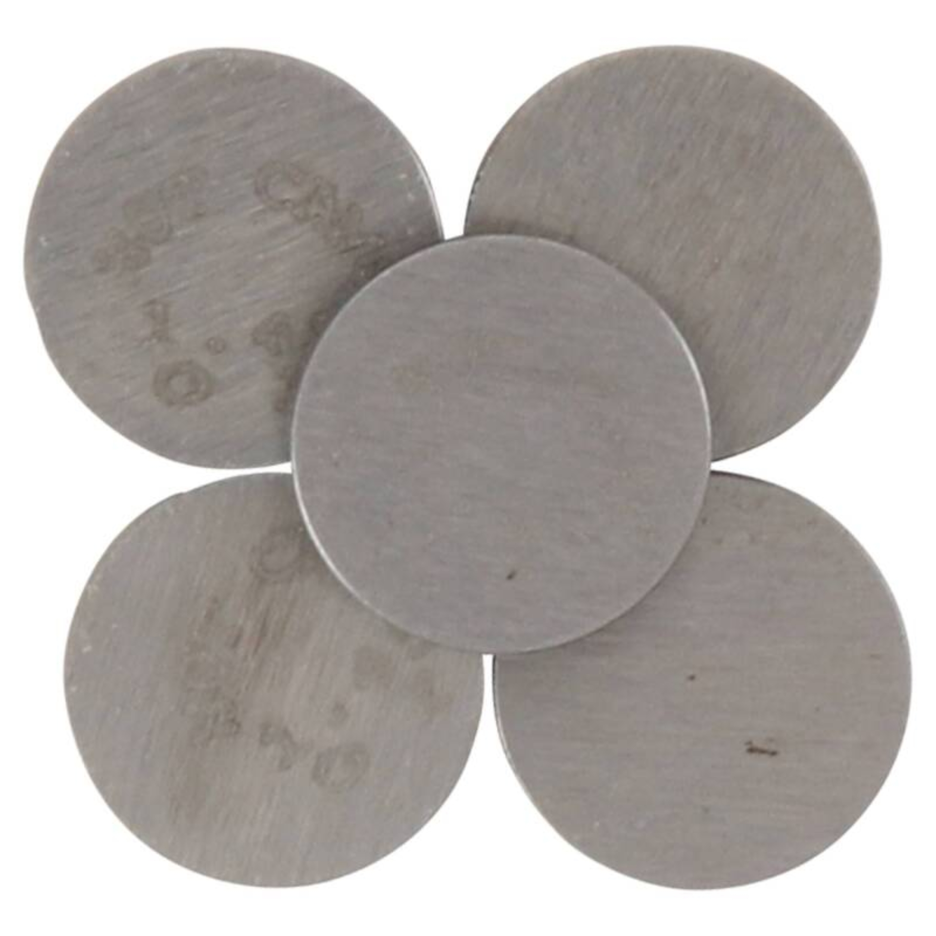 Picture of Hot Cams HOC Shim Kits Valves - 5PK948145