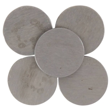 Picture of Hot Cams HOC Shim Kits Valves - 5PK948145