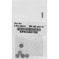 Picture of Hot Cams HOC Shim Kits Valves - 5PK948150