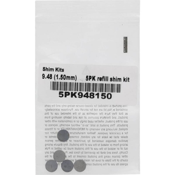 Picture of Hot Cams HOC Shim Kits Valves - 5PK948150