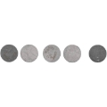 Picture of Hot Cams HOC Shim Kits Valves - 5PK890236
