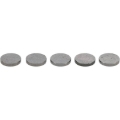 Picture of Hot Cams HOC Shim Kits Valves - 5PK948150