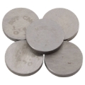 Picture of Hot Cams HOC Shim Kits Valves - 5PK948145