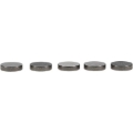 Picture of Hot Cams HOC Shim Kits Valves - 5PK948210