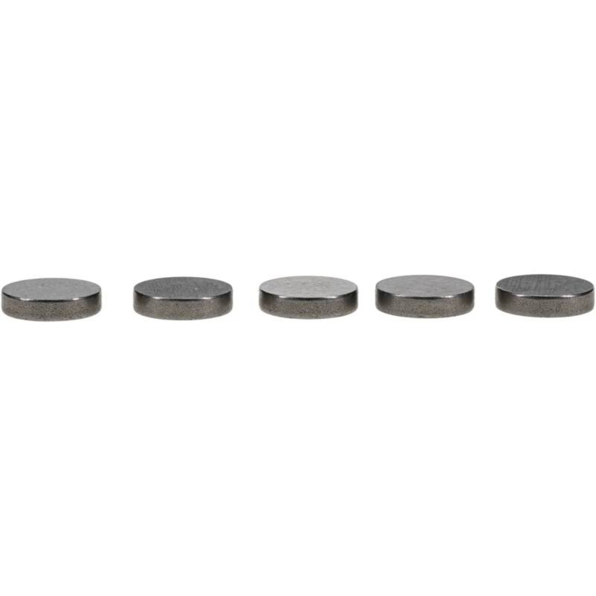 Picture of Hot Cams HOC Shim Kits Valves - 5PK948210