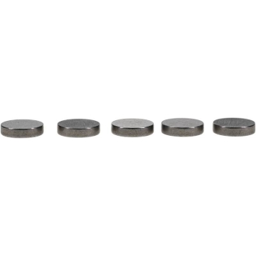 Picture of Hot Cams HOC Shim Kits Valves - 5PK948210