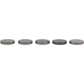 Picture of Hot Cams HOC Shim Kits Valves - 5PK948150