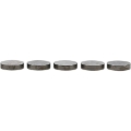 Picture of Hot Cams HOC Shim Kits Valves - 5PK948205