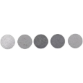 Picture of Hot Cams HOC Shim Kits Valves - 5PK948210