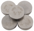 Picture of Hot Cams HOC Shim Kits Valves - 5PK948230