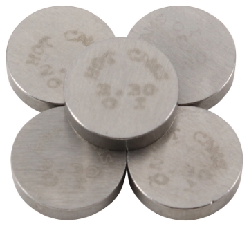 Picture of Hot Cams HOC Shim Kits Valves - 5PK948230
