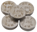 Picture of Hot Cams HOC Shim Kits Valves - 5PK948225
