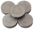 Picture of Hot Cams HOC Shim Kits Valves - 5PK948235