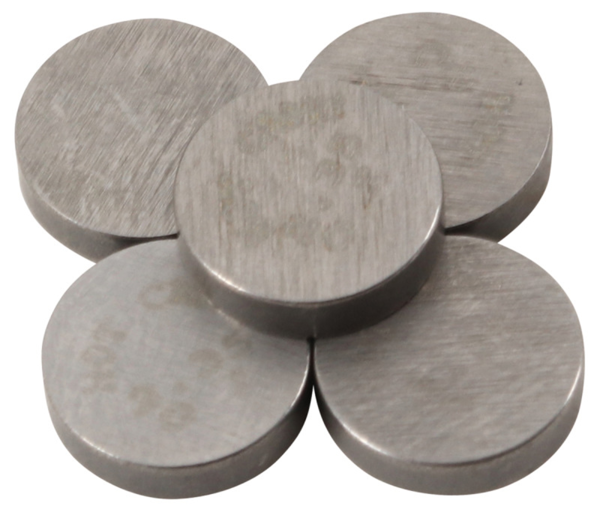 Picture of Hot Cams HOC Shim Kits Valves - 5PK948235