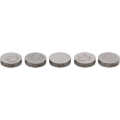 Picture of Hot Cams HOC Shim Kits Valves - 5PK948205