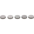 Picture of Hot Cams HOC Shim Kits Valves - 5PK948210