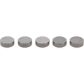 Picture of Hot Cams HOC Shim Kits Valves - 5PK948295