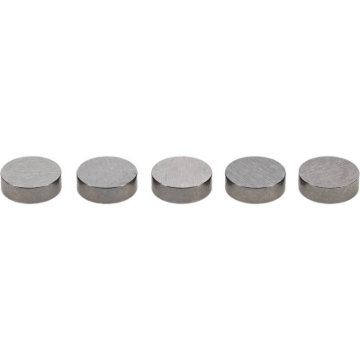 Picture of Hot Cams HOC Shim Kits Valves - 5PK948295