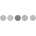 Picture of Hot Cams HOC Shim Kits Valves - 5PK948295