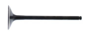 Picture of Hot Cams HOC Exhaust Valve - HC00030