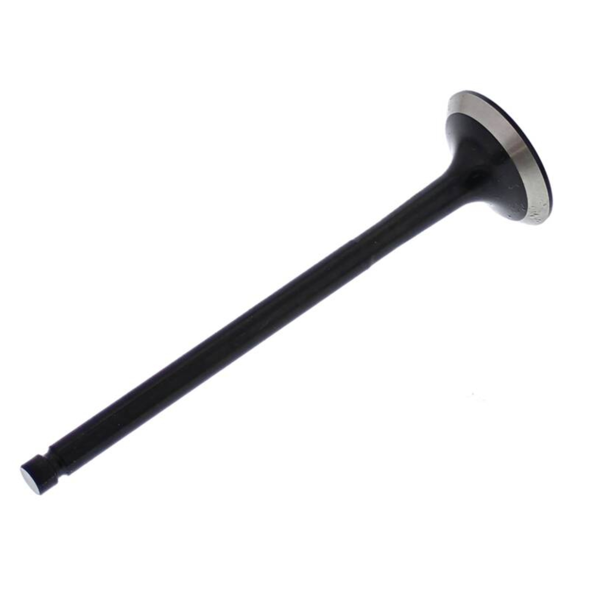 Picture of Hot Cams HOC Exhaust Valve - HC00033