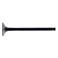 Picture of Hot Cams HOC Exhaust Valve - HC00033
