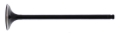 Picture of Hot Cams HOC Intake Valve - HC00036