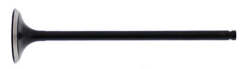 Picture of Hot Cams HOC Intake Valve - HC00036