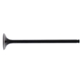 Picture of Hot Cams HOC Exhaust Valve - HC00039