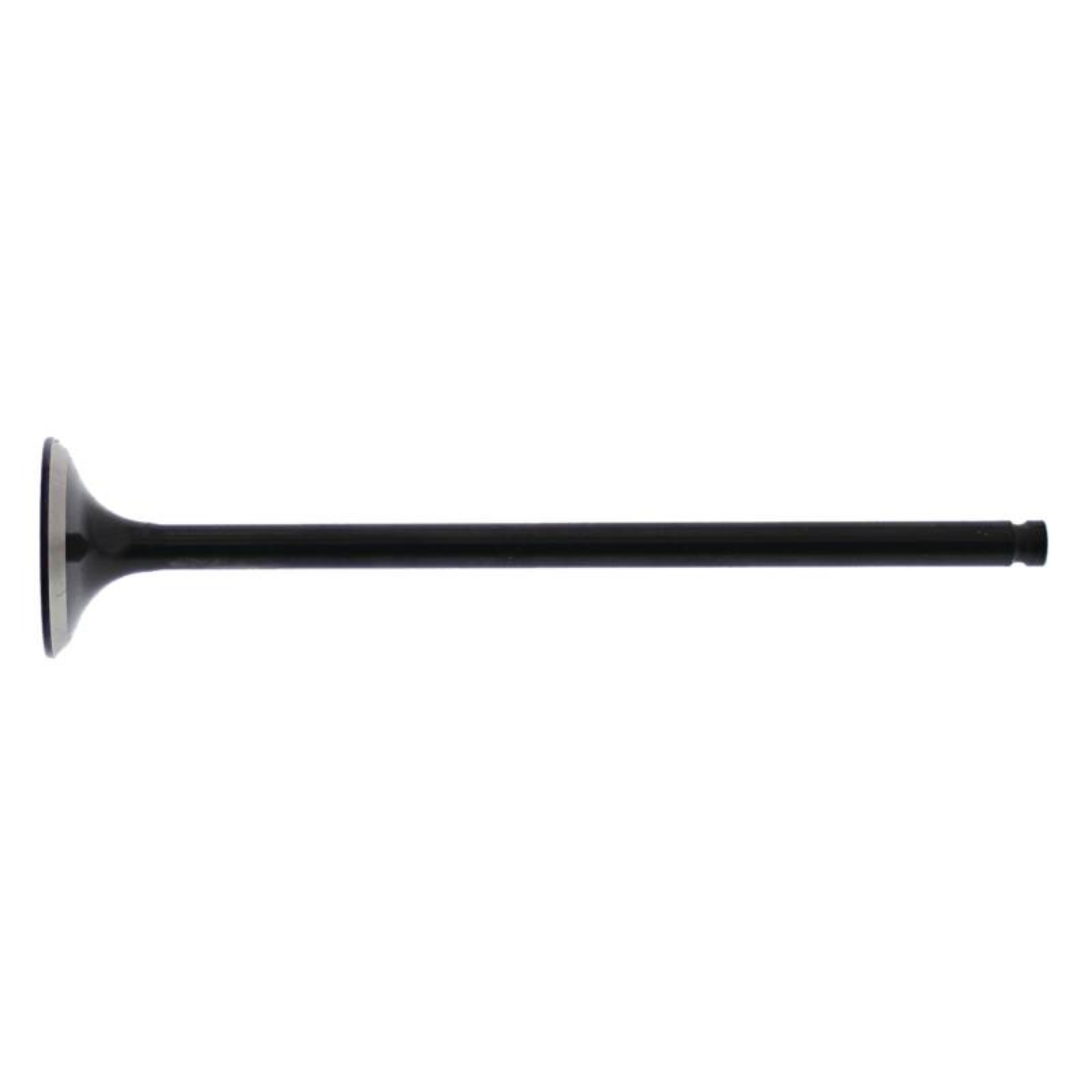 Picture of Hot Cams HOC Exhaust Valve - HC00039