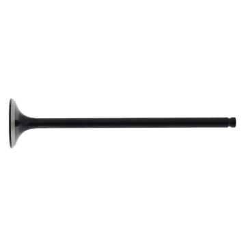 Picture of Hot Cams HOC Exhaust Valve - HC00039