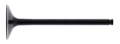 Picture of Hot Cams HOC Exhaust Valve - HC00040