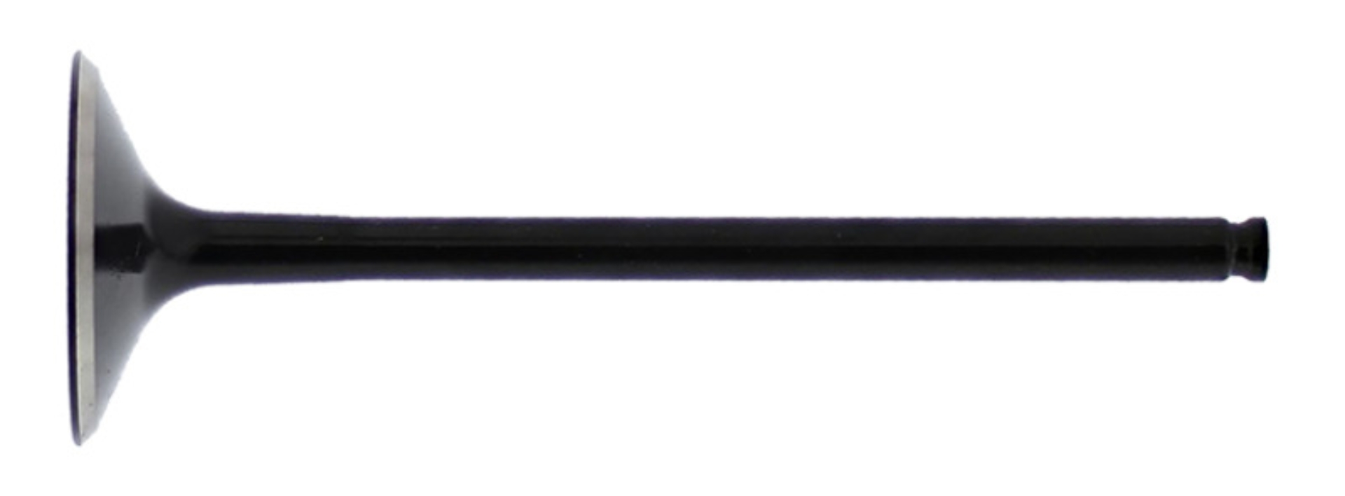 Picture of Hot Cams HOC Exhaust Valve - HC00040