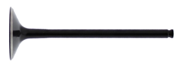 Picture of Hot Cams HOC Exhaust Valve - HC00040