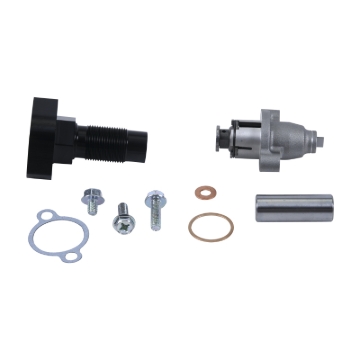 Picture of Hot Cams HOC Cam Chain Tensioner - HC00063