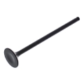 Picture of Hot Cams HOC Exhaust Valve - HC00039