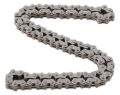 Picture of Hot Cams HOC Camshaft Chain Silent Kit - HC92RH2010094
