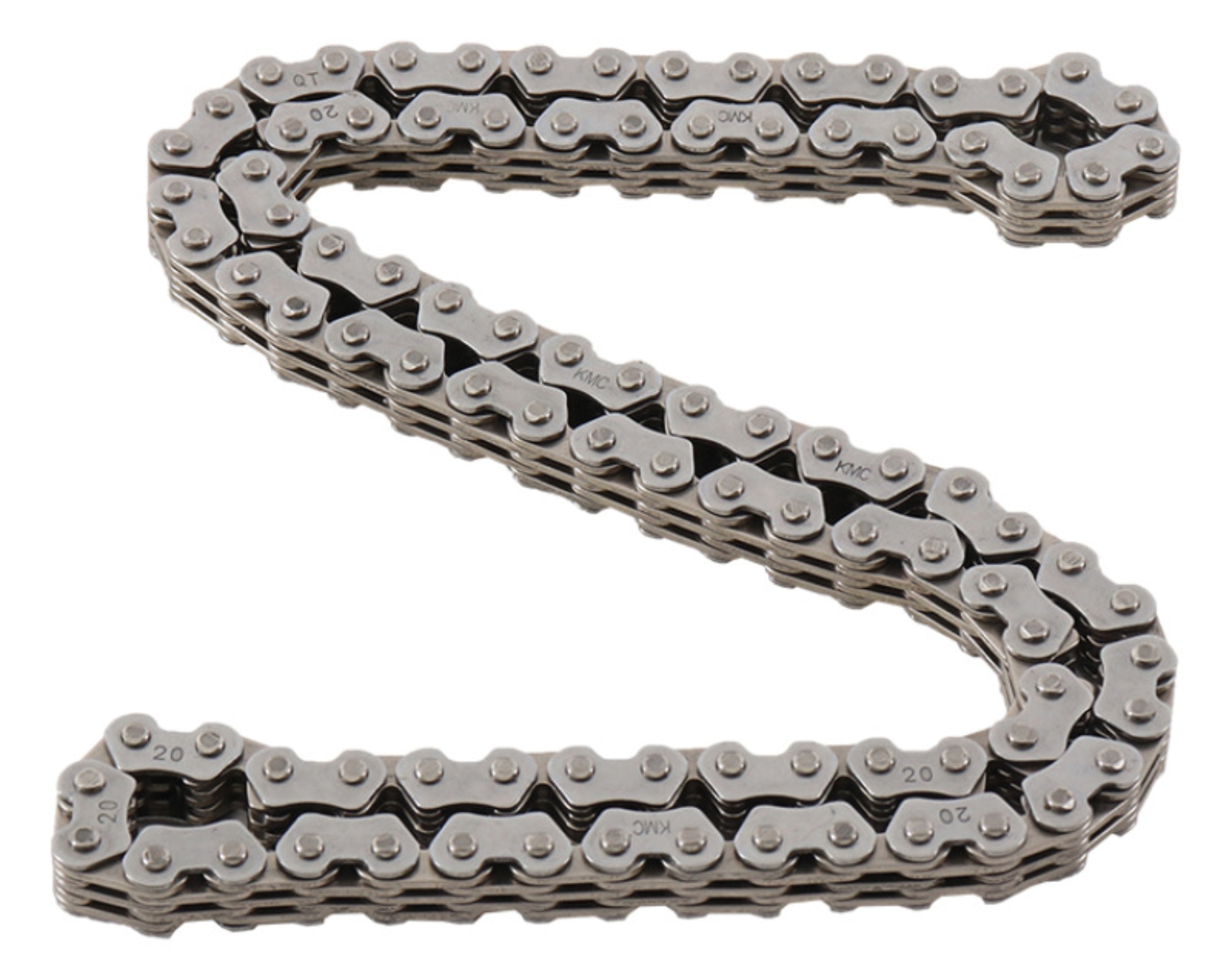 Picture of Hot Cams HOC Camshaft Chain Silent Kit - HC92RH2010094