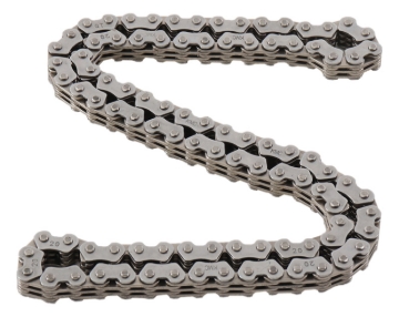 Picture of Hot Cams HOC Camshaft Chain Silent Kit - HC92RH2010094