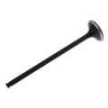 Picture of Hot Cams HOC Exhaust Valve - HC00039