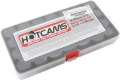 Picture of Hot Cams HOC Shim Kits Valves - HCSHIM00