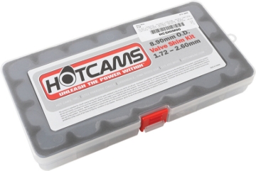 Picture of Hot Cams HOC Shim Kits Valves - HCSHIM00