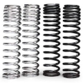 Picture of Progressive PGR Shock Springs Rear Shock & Spring Kits - 03-1321B