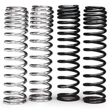 Picture of Progressive PGR Shock Springs Rear Shock & Spring Kits - 03-1321B