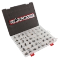 Picture of Hot Cams HOC Shim Kits Valves - HCSHIM02